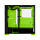 Fractal Design Pop Air RGB Green Core TG Clear Tint - 1051252 - zdjęcie 3